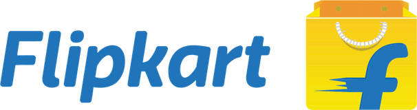 Flipkart logo