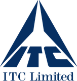 ITC Limited logo