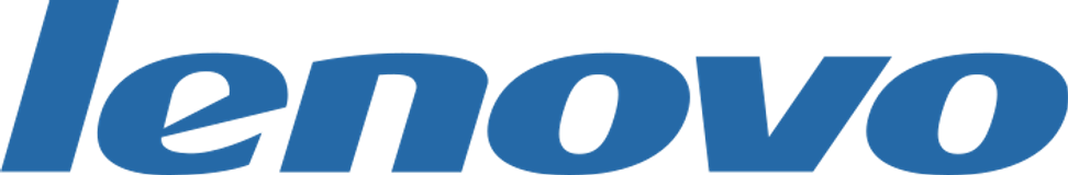 Lenovo logo