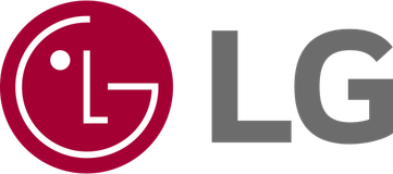 LG logo