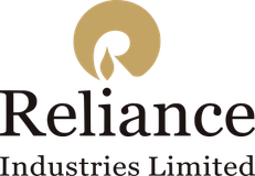 Reliance Industries logo