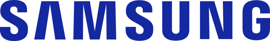 Samsung logo